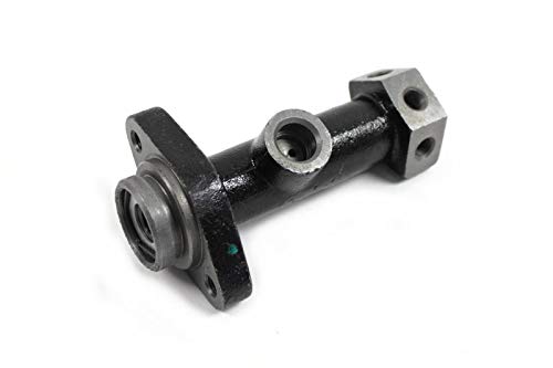 8161100300 Hauptbremszylinder Bremse 19,05 mm Einkreis für Käfer Karmann Ghia