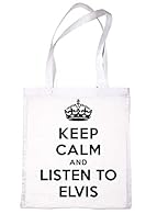 STYLISH EVERYDAY TOTE BAGS Whilst Out Shopping Or As A Gym Bag Or Even To Pack For The Beach Or School! The long handles mean our totes can be carried or worn as a shoulder bag. 100% COTTON TOTE BAG WITH funny printed design. Each bag is 38 cm wide a...