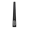 Covergirl Perfect Point Plus Liquid Eyeliner, Black Onyx, .08 Fl. Oz.