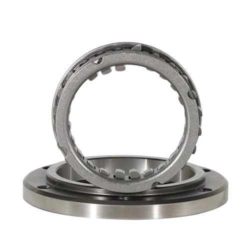 Roulement d'embrayage de démarreur ACC-22110-E20-000 pour réparer quad Access