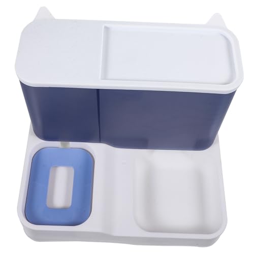Dispensador automático de agua para mascotas YARNOW