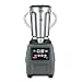 Waring Commercial CB15 Food Blender with Electronic Keypad, 1-Gallon