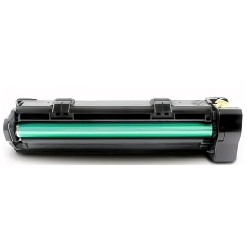 Tambour CT350922 pour résoudre les traces d'encre sur DocuCentre IV 3065 3060 2060