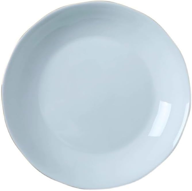 バイオハザード デスアイランド 天下一品 コラボ どんぶり ラーメン 鉢