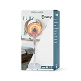 Zoom IMG-1 stufa piantana al carbonio fuji2 Zoom IMG-1 stufa piantana al carbonio fuji2