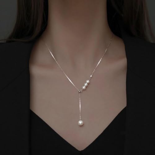 p[Vo[ OlbNX?C|[gANZT[ ^bZ