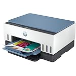 Hp-675Wi-FiBluetooth-Usb-Thermal-Inkjet-Colour-printer