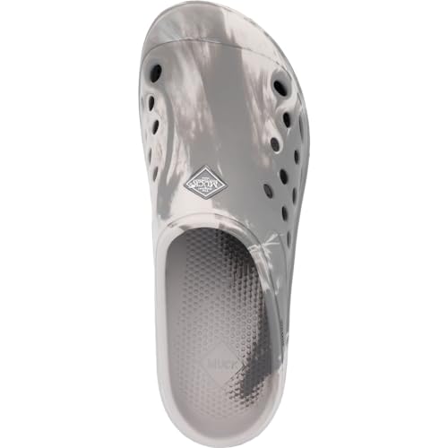 Image of MUCK Men's Muckster Lite EVA Clog