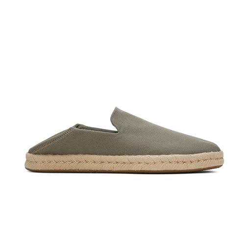 Image of Toms Mens Santiago