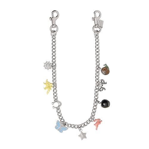 Charm Chain Strap - image 1