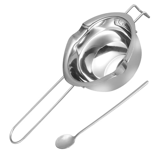 SILENRADAWN XeXeBO|bg t ώKo^[ `[Y `R[gnp  yʃRpNg