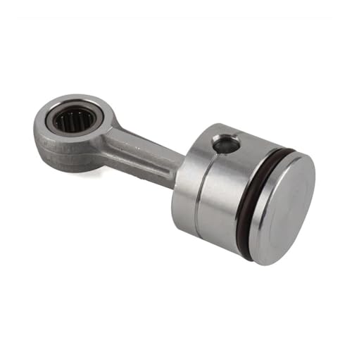 Bielle de piston 35mm pour perforateur électrique 0835 et 0855