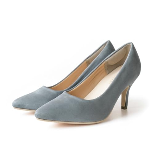 [A~A~] ݌v327232˔j pvX 7cmq[ nq[^Cv |Cebh gD pvX fB[X ɂȂ ₷ y CX1104 (34(22.5cm), y[u[(XG[h))