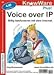 Produktbild Voice over IP: Billig telefonieren mit dem Internet