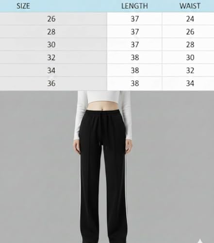 EHA cotton co-ord set – image 7