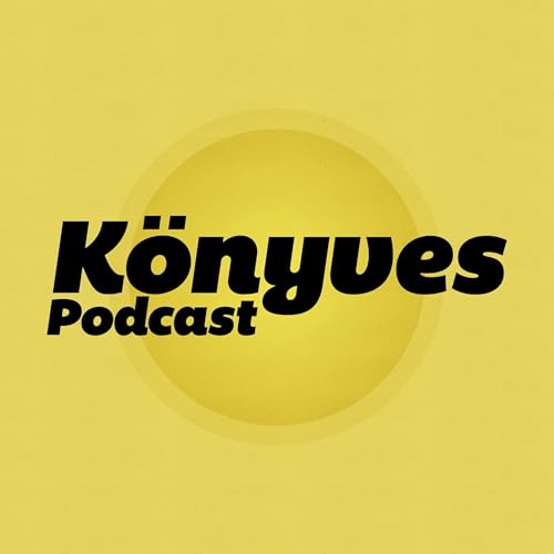 K&ouml;nyves Magazin Titelbild