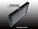 Vanquisher [2025 Launched] Ultra Rugged 8-inch Enterprise Tablet PC, Android 14 Warehouse Tablet with 2D Barcode Scanner | 8GB+128GB Large Memory | 10000mAh High Capacity Battery | IP67 Waterproof