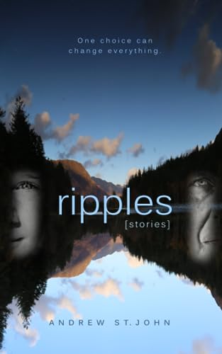 Ripples: [stories]
