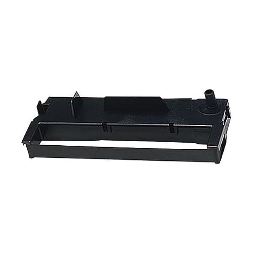 MAX �}�b�N�X �C���N���{�� ER-IR101 ER90202 top1-ds-2560518 [�Ǝ��ȈՕ]