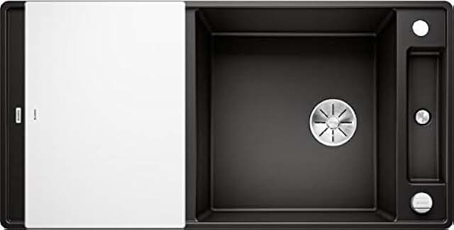 Suchergebnis auf Amazon.de für: küchenspüle