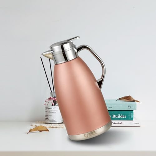 AcnivkoXeX|bg|bg ۉ|bg2.3L/1.8Lbg ۉ ۗ ^fM ۉ y ƒp ItBX rO  g k  (1.8L,sN)