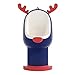 Boy Pee Trainer Deer Potty Training Urinal for Boys Cute Standing Urinal for Toilet Trainer