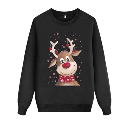 Photo complémentaire