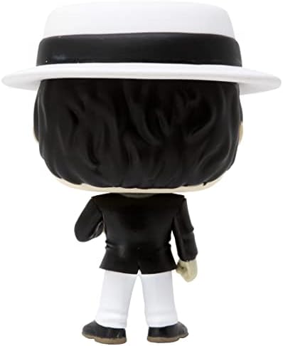 POP Demon Slayer – Figurine en vinyle Muzan Kibutsuji Funko (livrée avec étui de protection compatible) POP Demon Slayer – Figurine en vinyle Muzan Kibutsuji Funko (livrée avec étui de protection compatible) | Pop Demon Slayer | 2 POP Demon Slayer – Figurine en vinyle Muzan Kibutsuji Funko (livrée avec étui de protection compatible) | Pop Demon Slayer