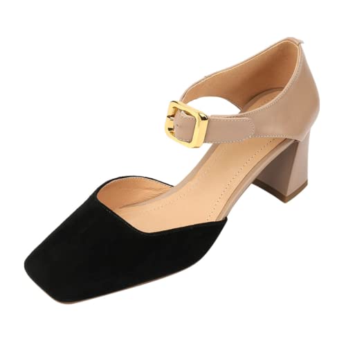 Toe Ouvert Q nu-pieds femme design tendance nu-pieds plats respirants