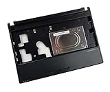acer d255 driver Acer 60.sde02.001. Typ: Schutzhülle (oben)