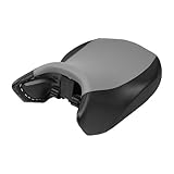 togliere sella gs 1150 Applicazione: Sella passeggero posteriore per motocicletta per R1300GS R1300 GS R 1300 GS1300 2024-2025