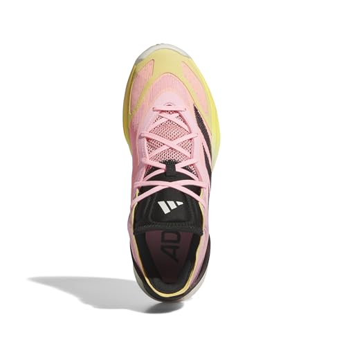 Image of Adidas Unisex-Adult Adizero Select 2.0