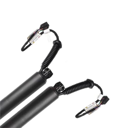 Vérin de hayon électrique Premium pour coffre Kia Sorento 15-20