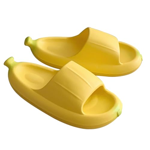 [Viiipcos] oii T_ lp NbO ʔ Xbp jp [V[Y    ~ É tďHp O x_ qp p a Mtg GObY (24.5~25,F) [sAi]