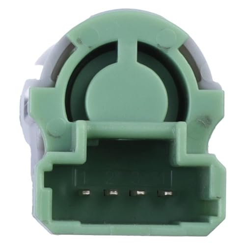 Interruptor de luces de freno coche 253201367R para Scenic IV de 2016 4