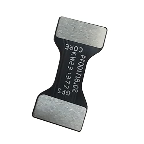 Câble plat flexible DJI Mini 3 Pro solution panne écran noir drone