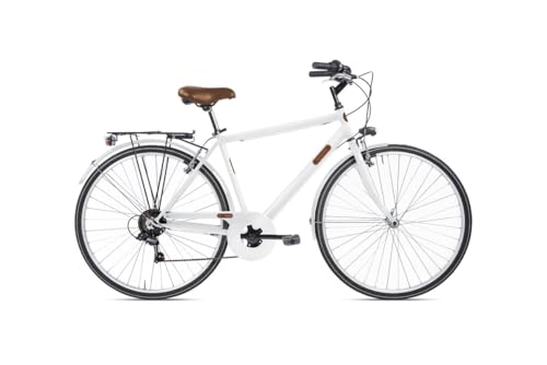 Bicicletas Estáticas Plegable Barata Colores Marca LTL letoule