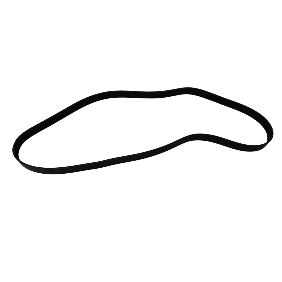 V-Belt 6754-61-3810 for Komatsu PC220-8, PC200-8