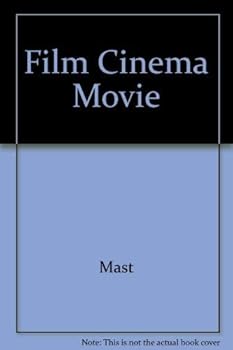 Paperback Film Cinema Movie Book