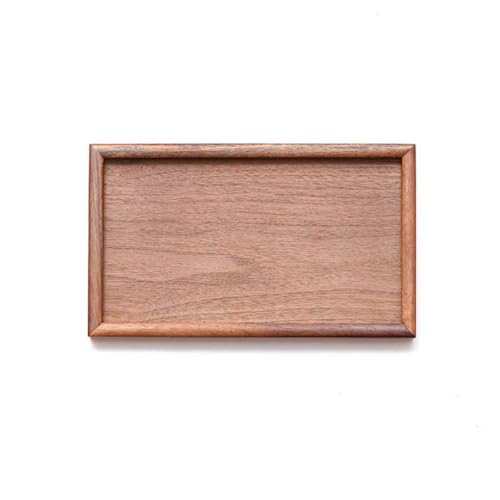 g[ ؐ JtFg[ ~ gC i`  ` 30x20cm Ɩp