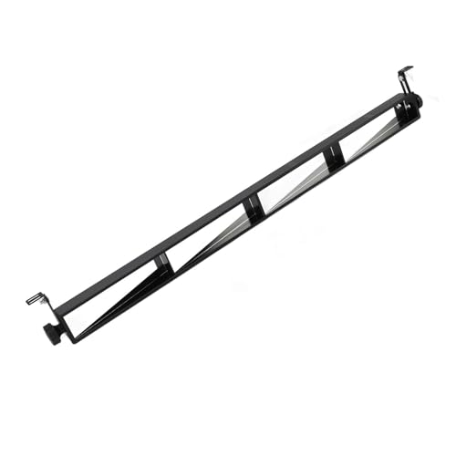 Rétroviseur Grand Angle CHICIRIS de Qualité Supérieure en Acier Inoxydable Durable - 7