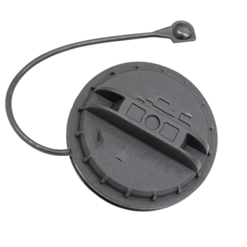 Bouchon de réservoir d'essence 17251-79961 Nissan 350Z et Sentra