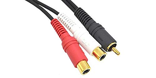 JVC (�W�F�C�u�C�V�[) AV�P�[�u�� CN-161G