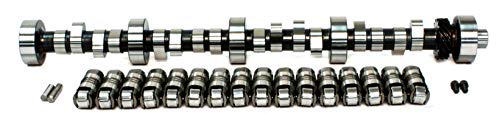 Image of COMP Cams CL35-421-8 Xtreme Energy 218 /224 Hydraulic Roller Cam and Lifter Kit for Ford 351W