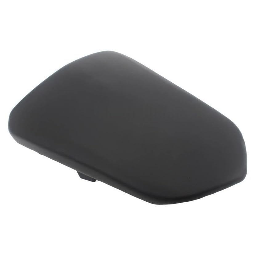 Almohadilla de pasajero CBR1000RR con acolchado antivibración 3