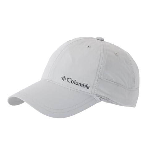 Columbia Unisex Schooner Bank Cachalot miniatura 6