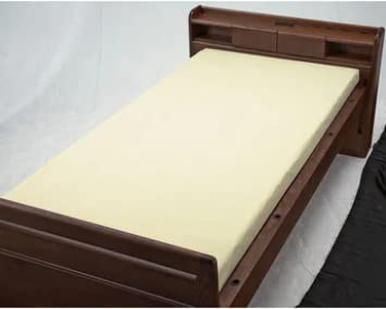 EFt@ }bgXpjbghV[c S 009450 N[