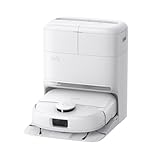 Anker Eufy (ユーフィ) Robo