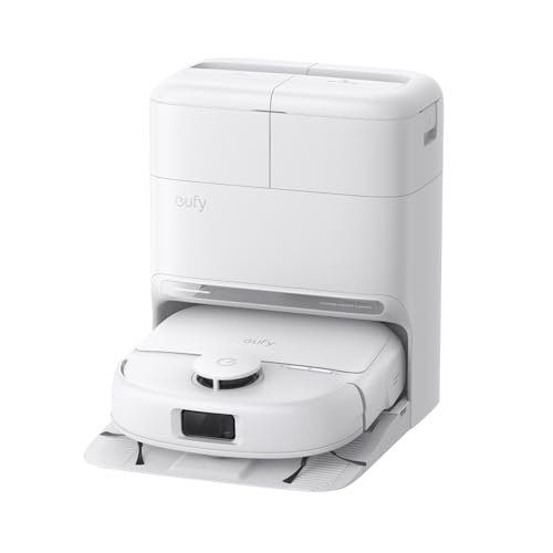 Amazon.co.jp: Eufy: ロボット掃除機