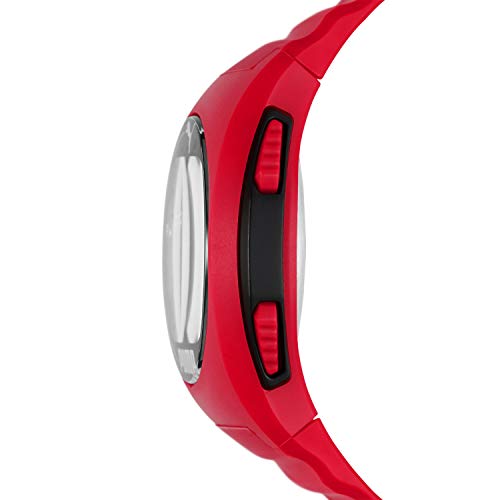 Relojes Mujer, Watch relojes puma mujer Marca PUMA (2)